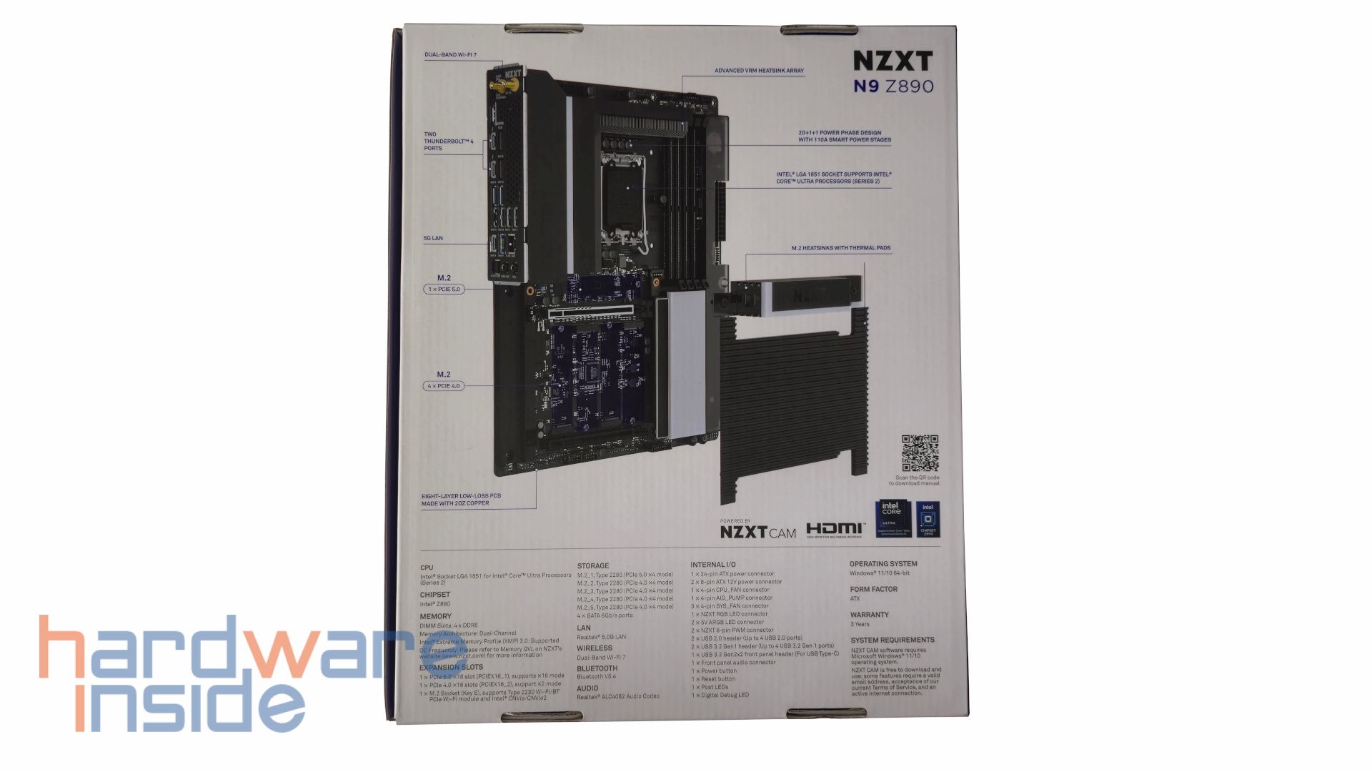 nzxt-n9-z890-013.jpg