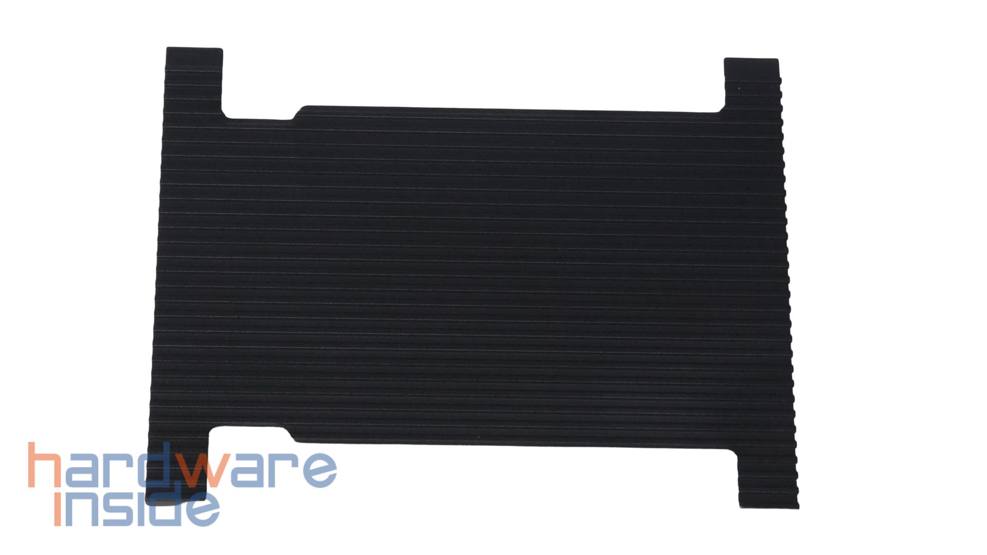 nzxt-n9-z890-017.jpg