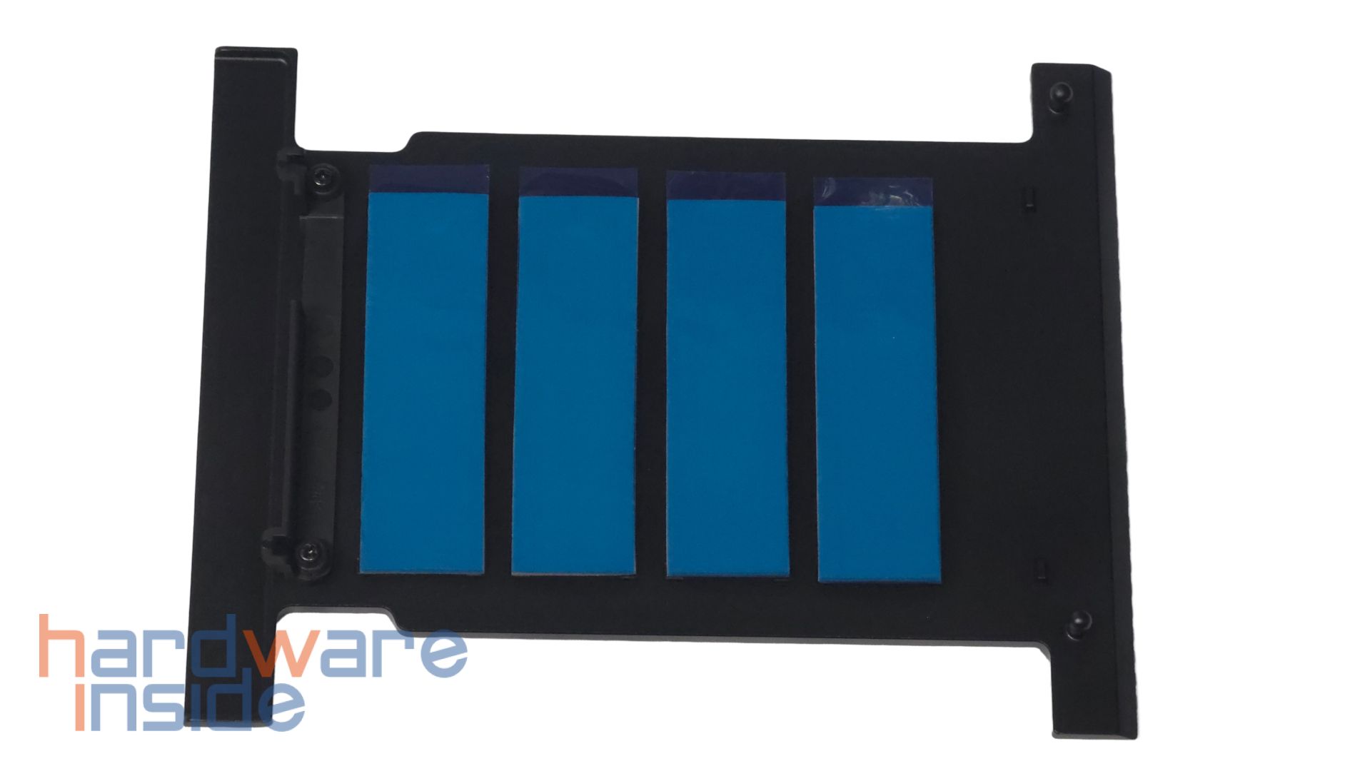 nzxt-n9-z890-018.jpg