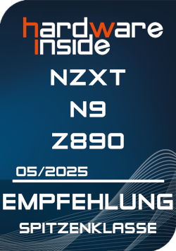 nzxt-n9-z890-award.png