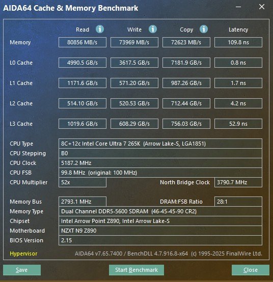nzxt-n9-z890-benchmark-003.jpg