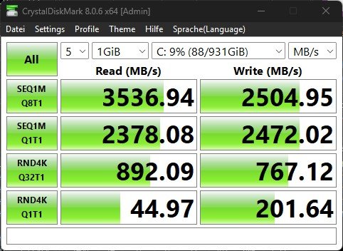 nzxt-n9-z890-benchmark-004.jpg