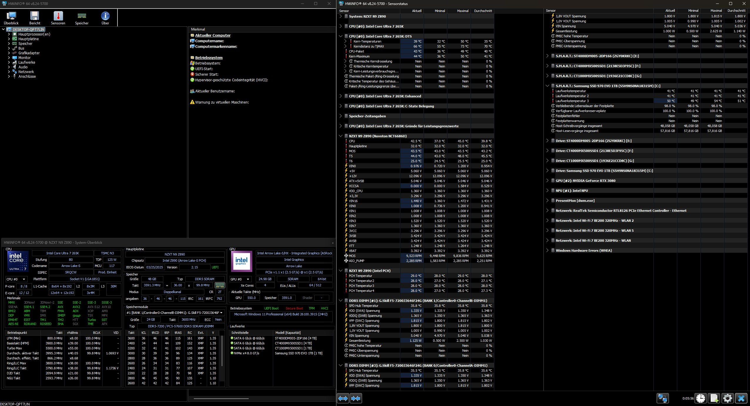 nzxt-n9-z890-benchmark-005.jpg