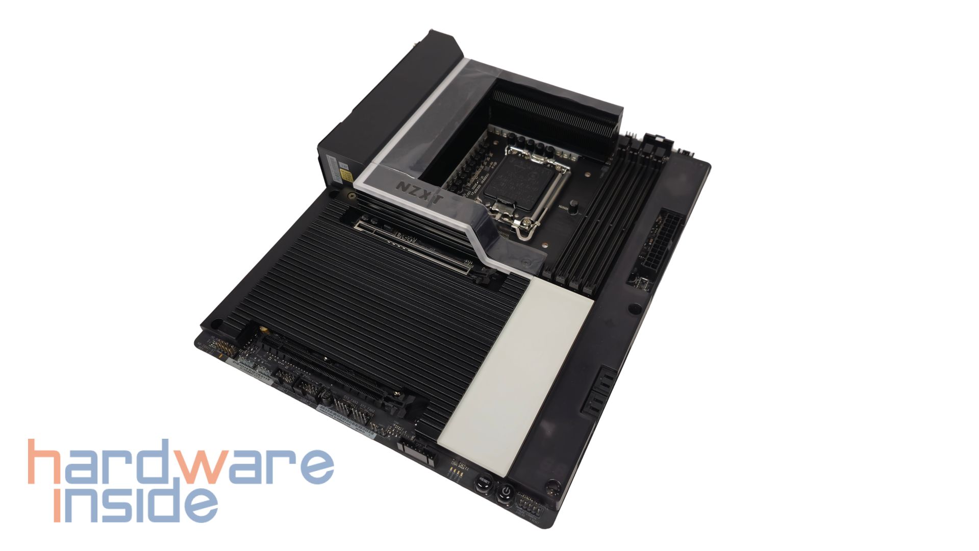 nzxt-n9-z890-details-1.jpg