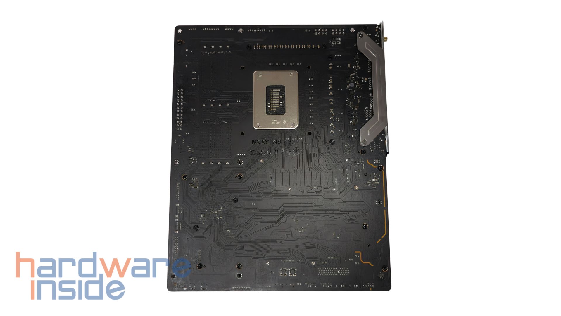 nzxt-n9-z890-details-2.jpg