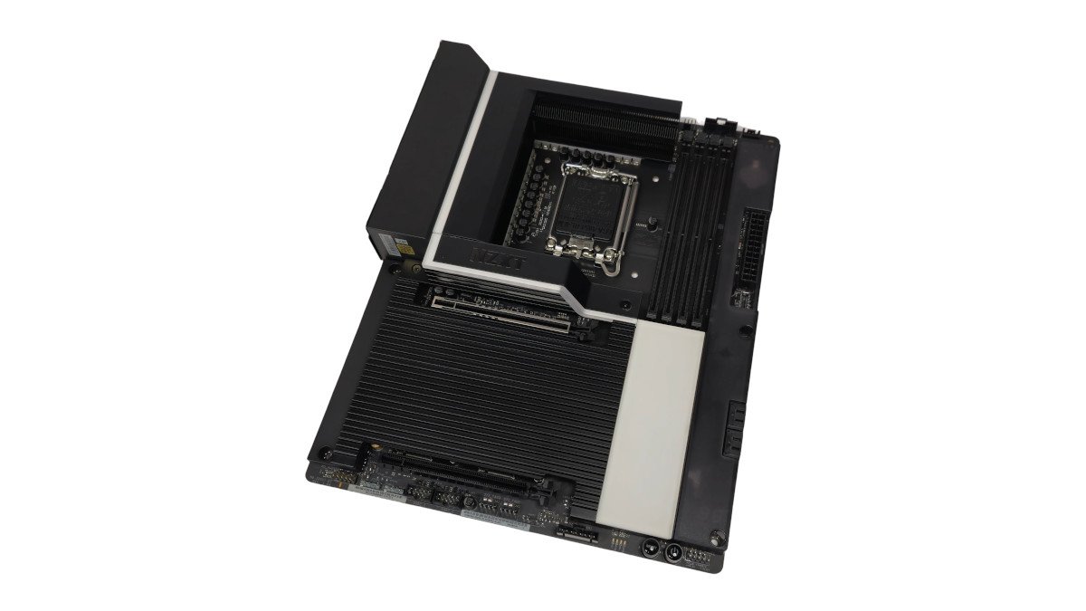 nzxt-n9-z890-titelbild.jpg