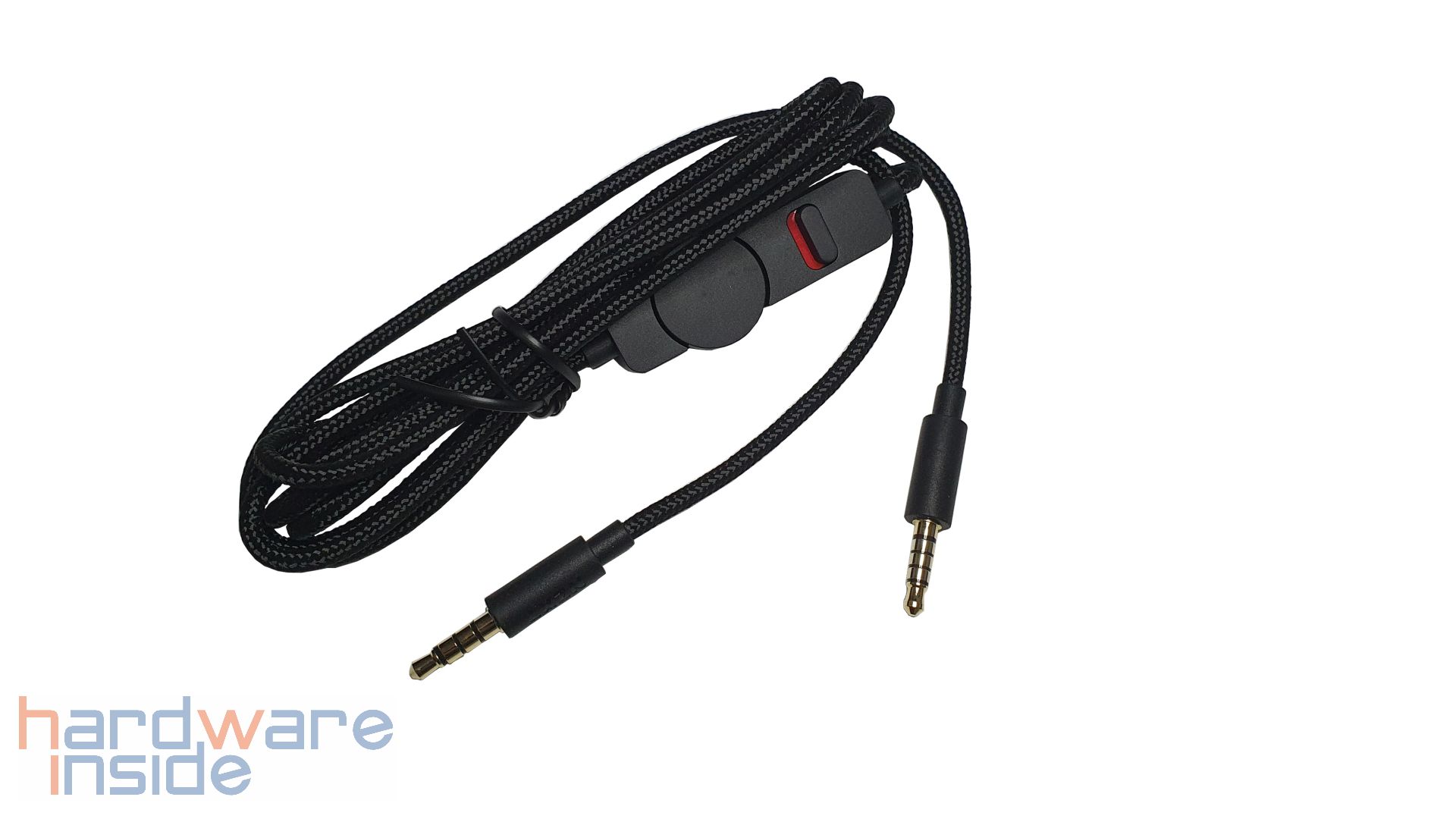 nzxt-relay-headset-aux-leitung.jpg