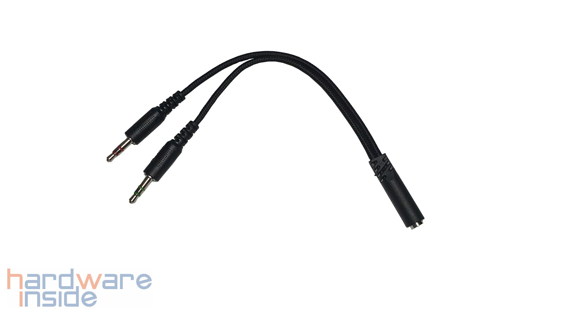nzxt-relay-headset-aux-splitter.jpg