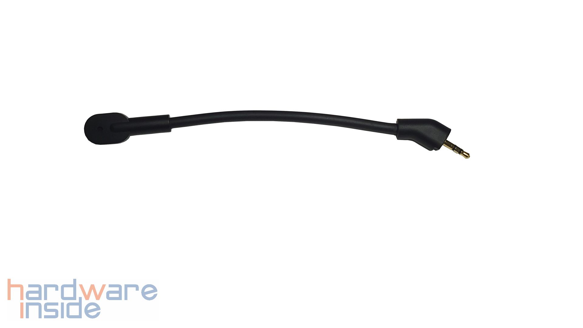 nzxt-relay-headset-mikrofon-ohne-popschutz.jpg