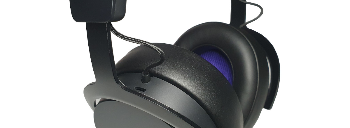 nzxt-relay-headset-titelbild.jpg