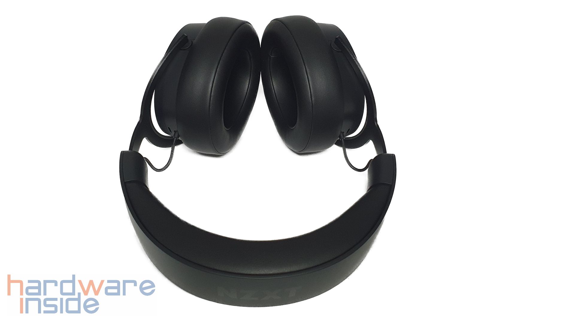 nzxt-relay-headset-von-oben.jpg