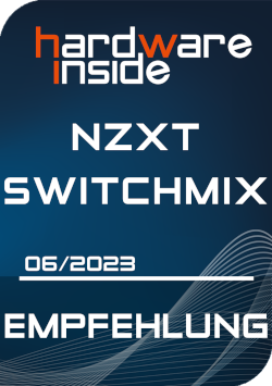 nzxt-switchmix-award.png