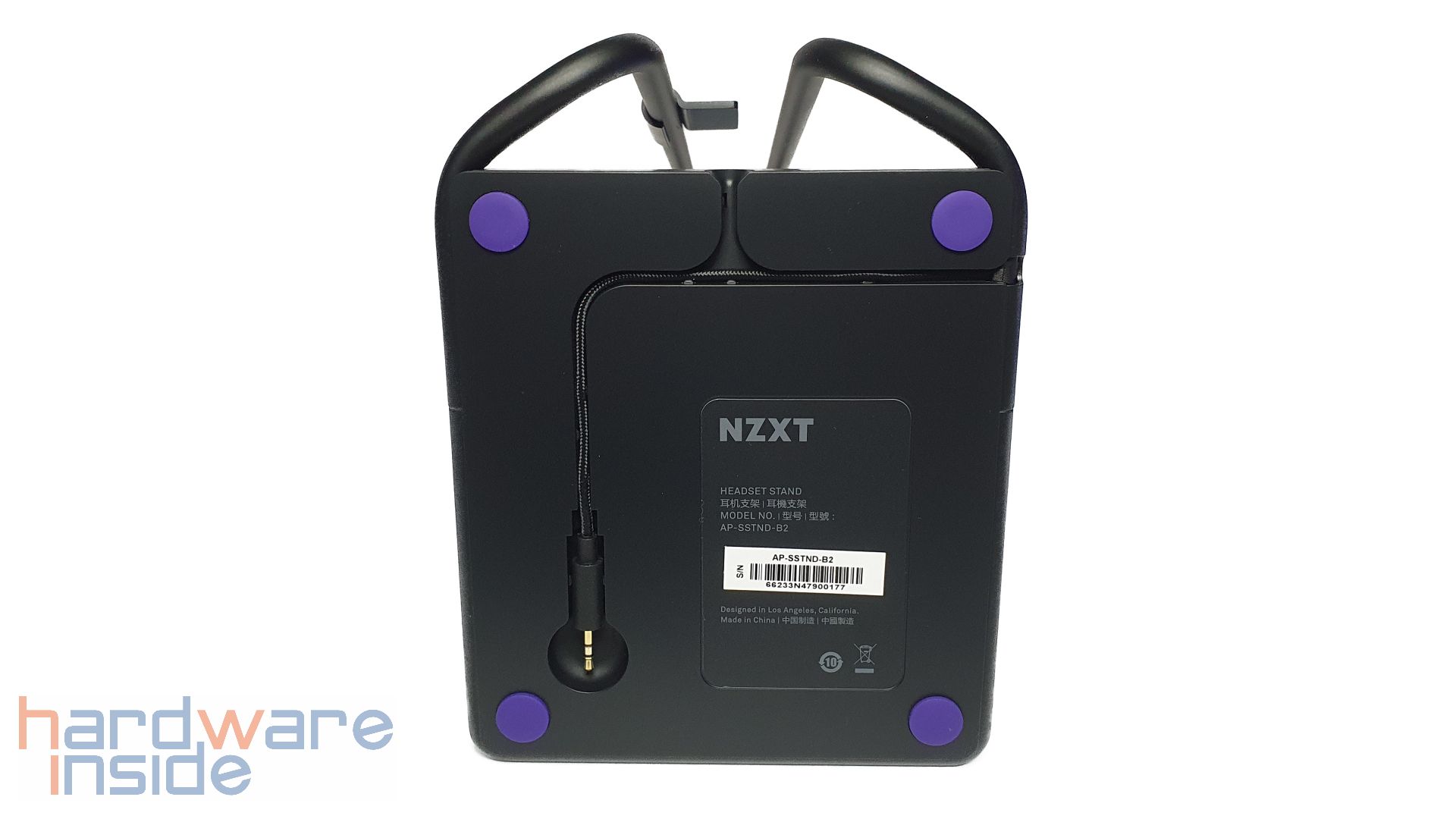 nzxt-switchmix-grundplatte-unterhalb.jpg