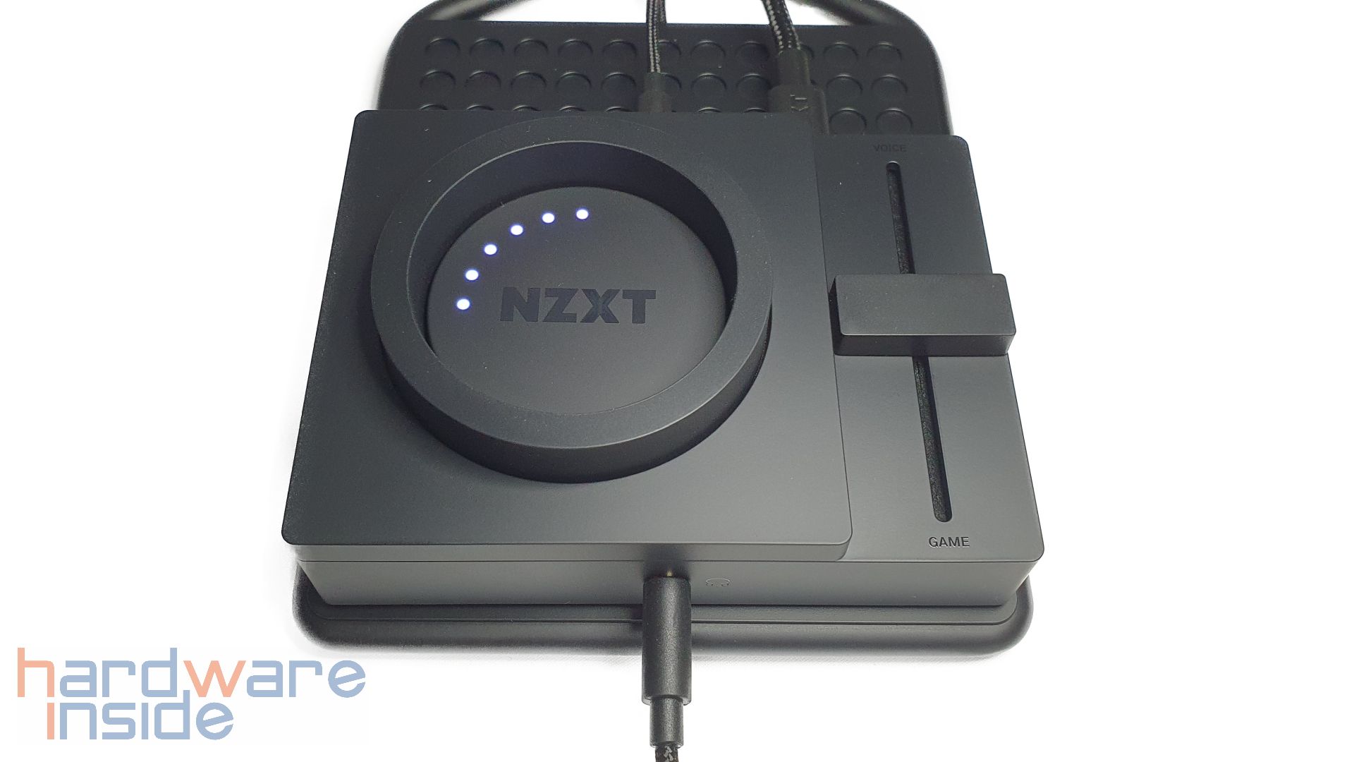 nzxt-switchmix-mixer-beleuchtung.jpg