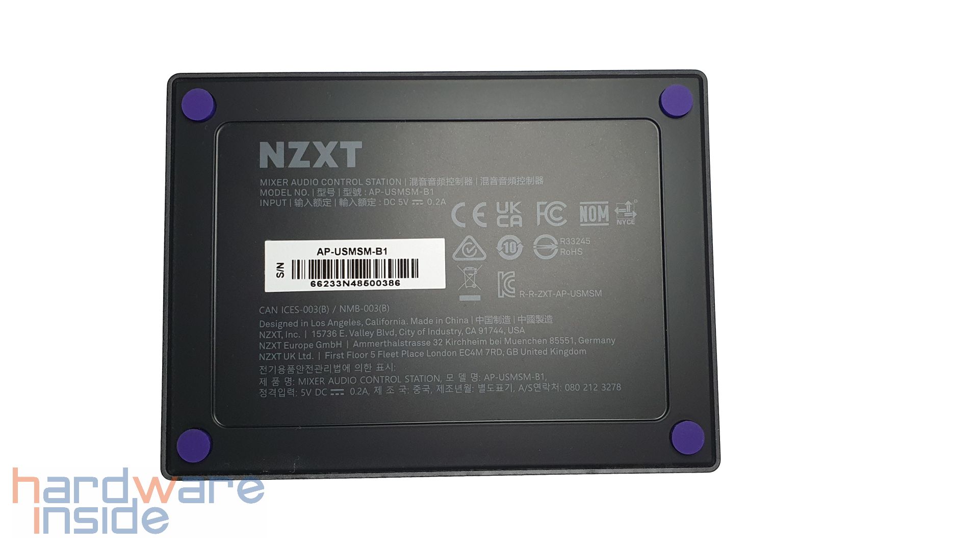 nzxt-switchmix-mixer-unterhalb.jpg
