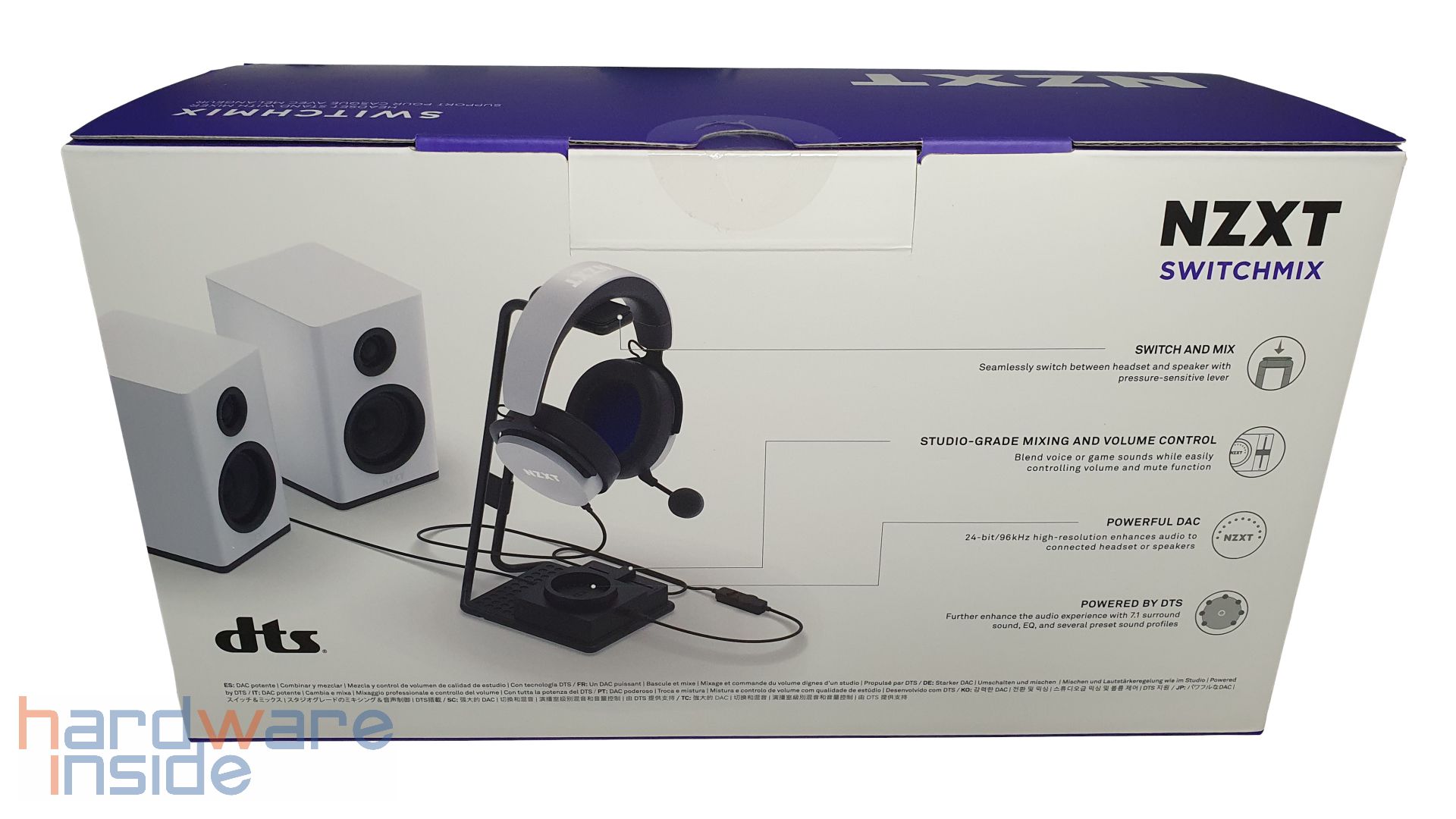 nzxt-switchmix-verpackung-back.jpg