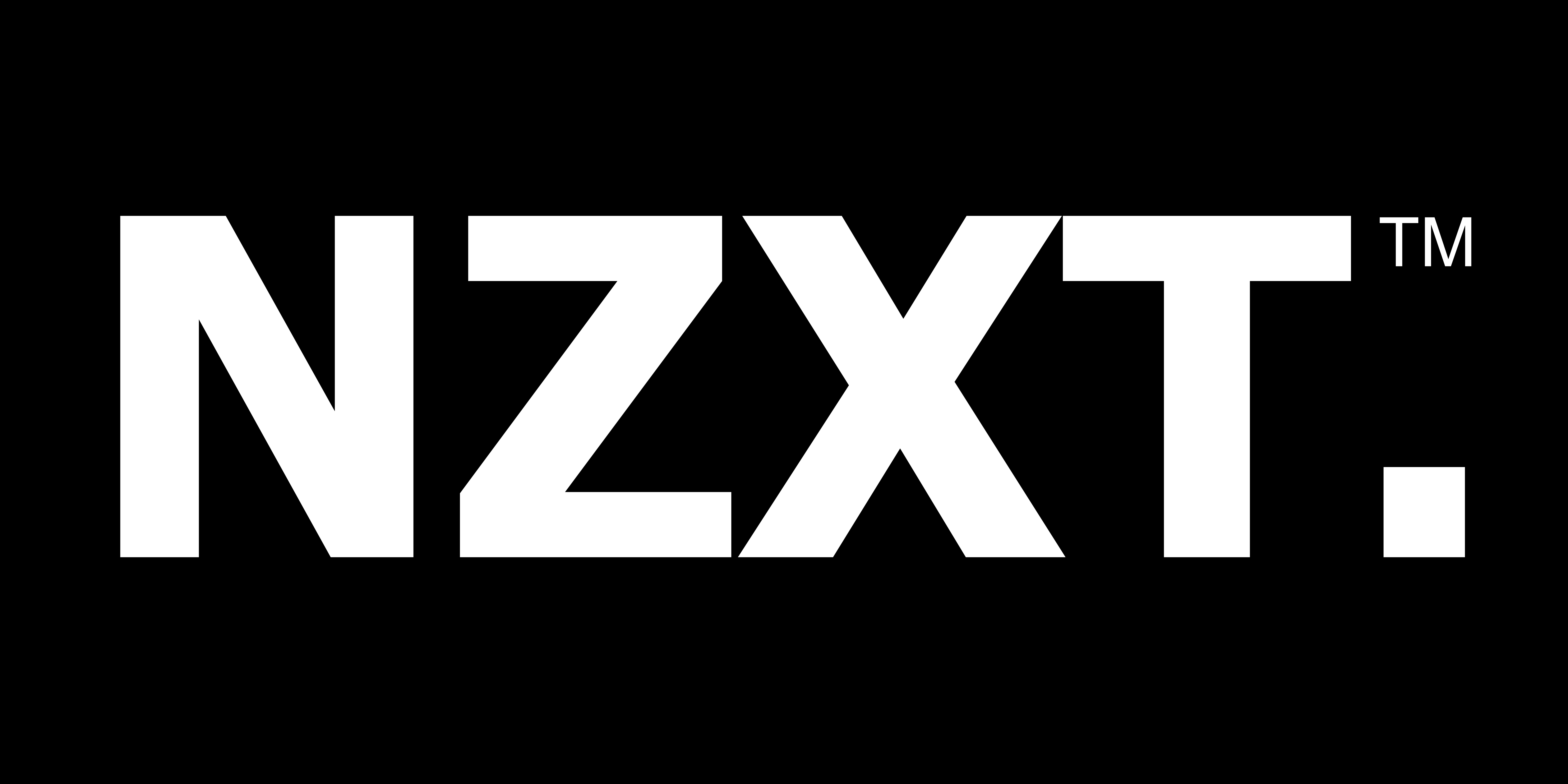 NZXT_black_logo.jpg