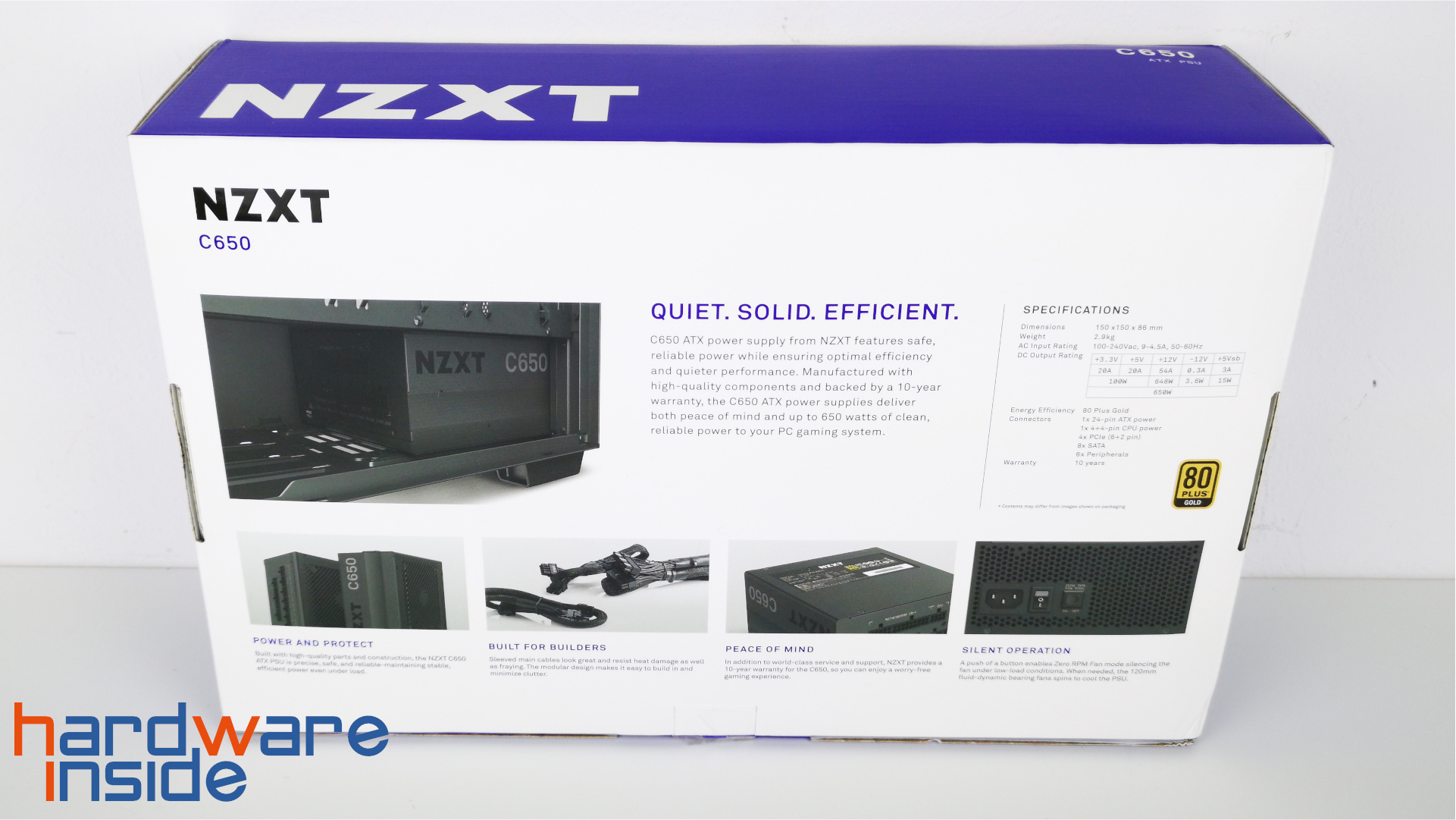 NZXT_C650_2