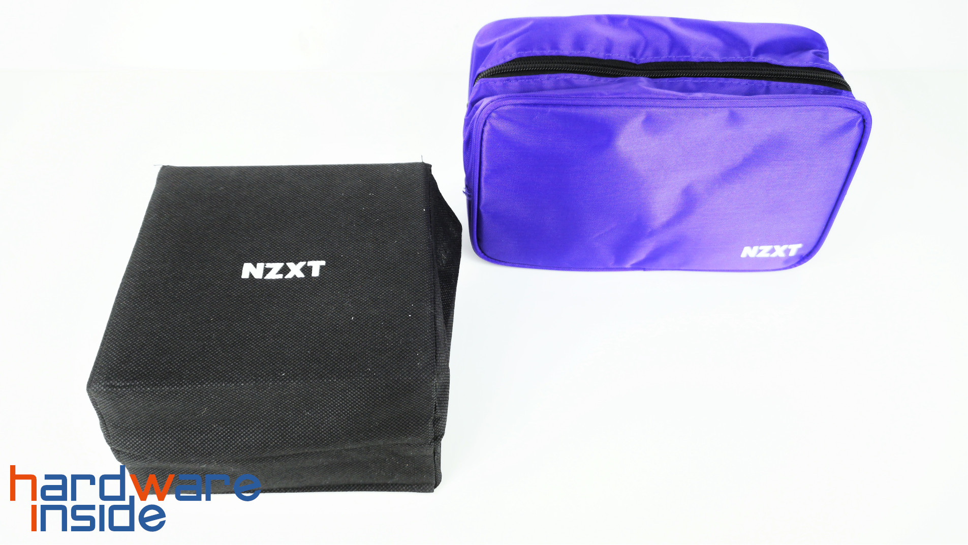 NZXT_C650_3