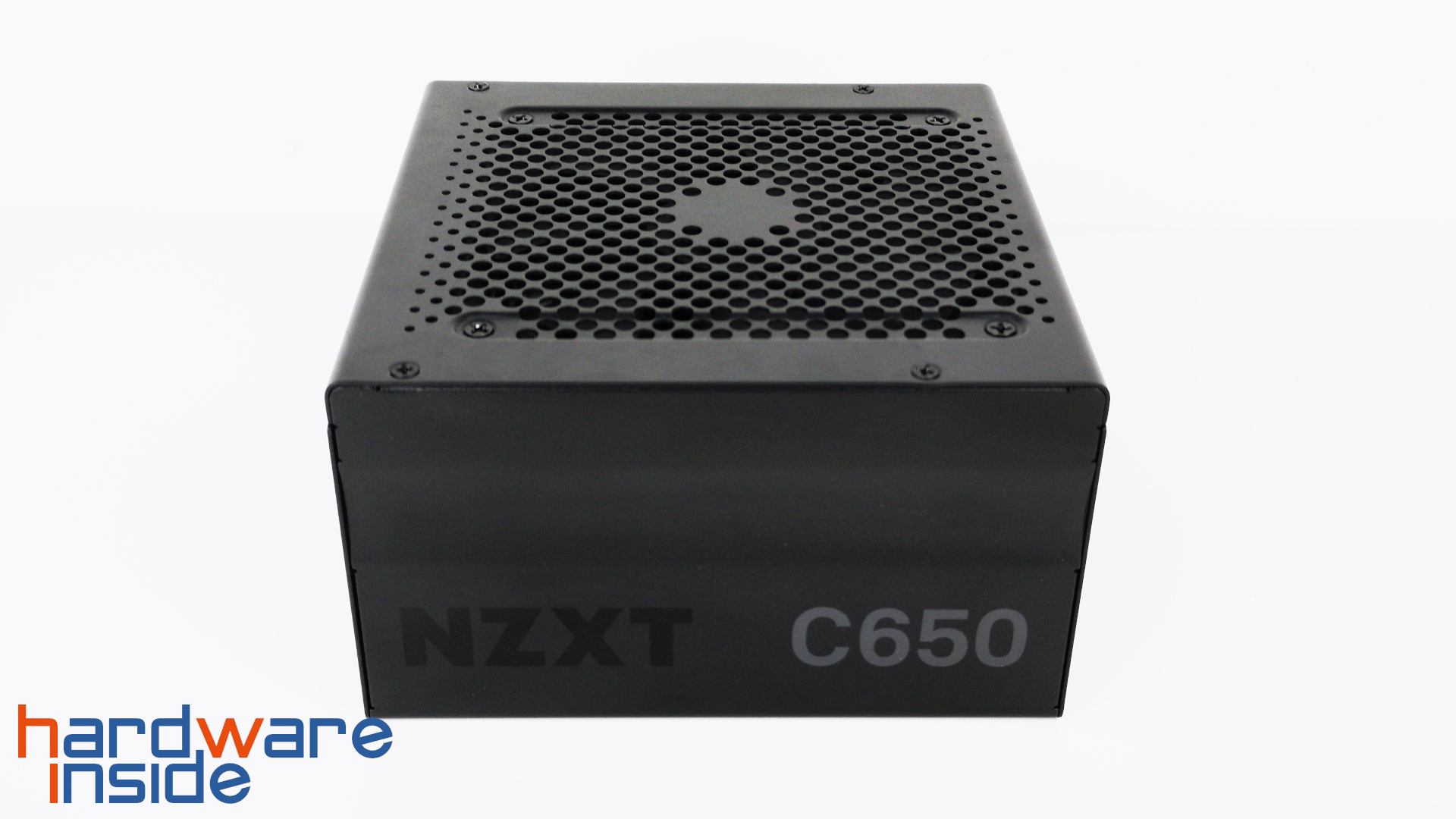 NZXT_C650_6