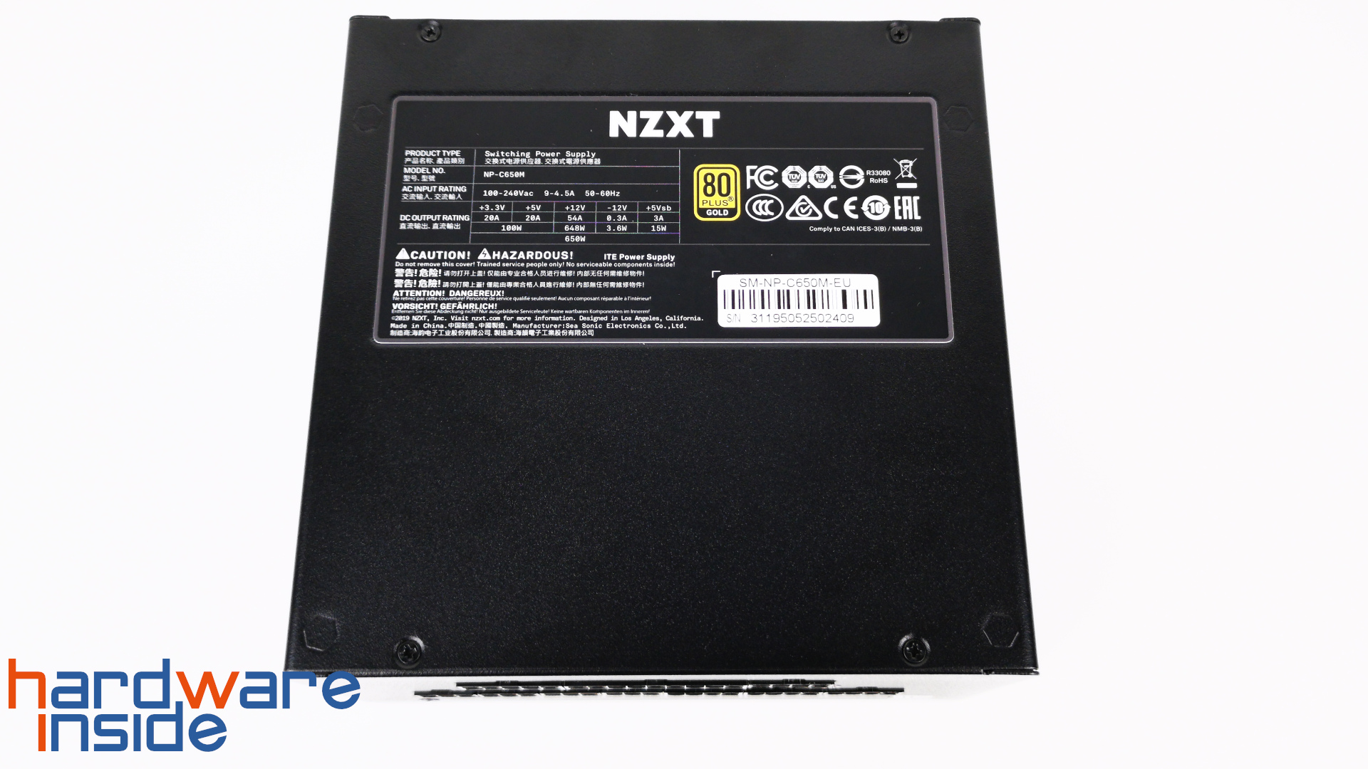 NZXT_C650_6