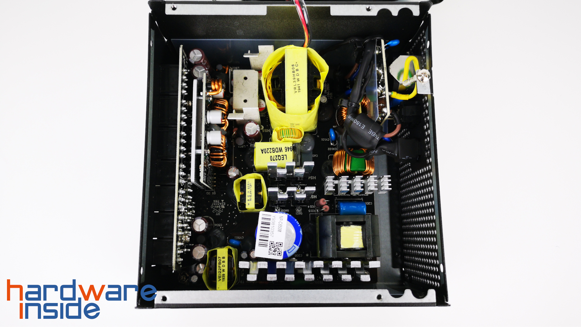 NZXT_C650_7