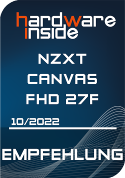 nzxt_canvas_fhd_27f_award.png