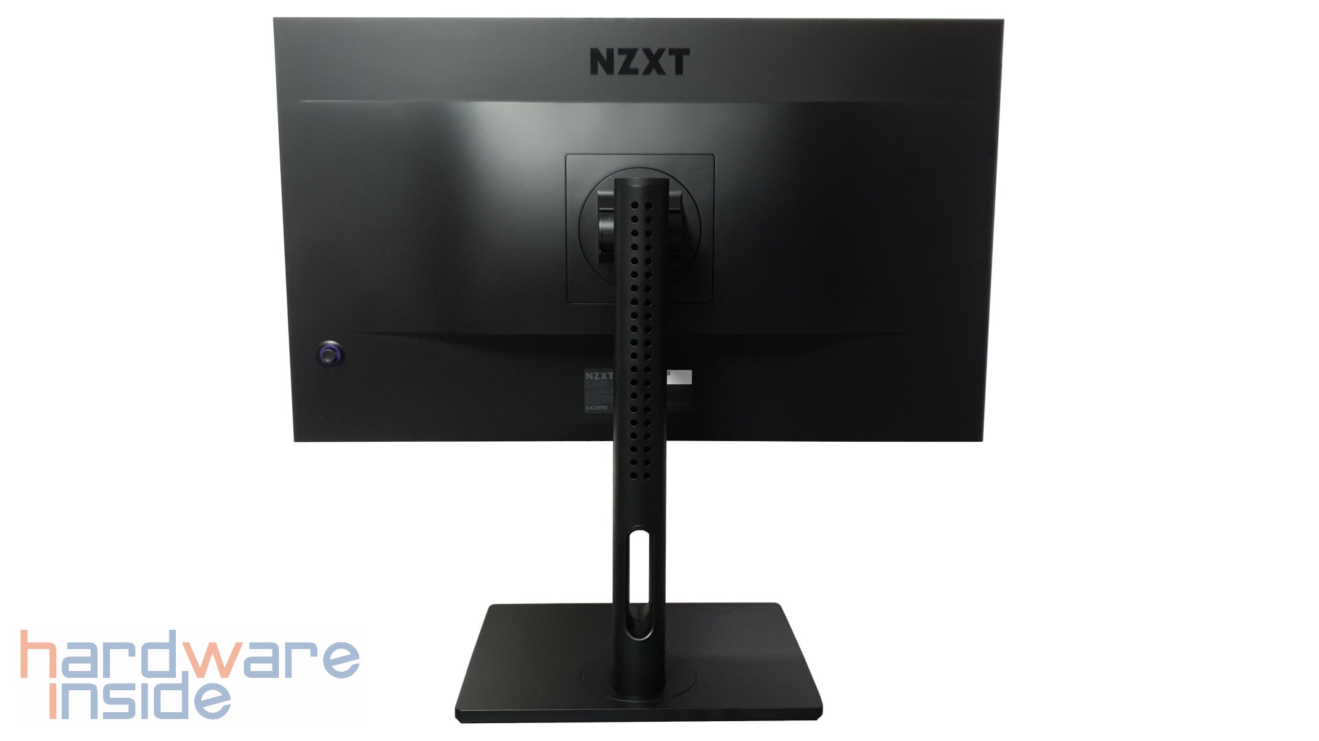 nzxt_canvas_fhd_27f_hinten_2.jpg