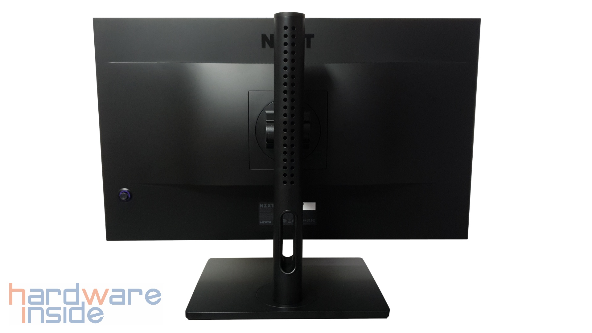 nzxt_canvas_fhd_27f_hinten_herabgesetzt.jpg