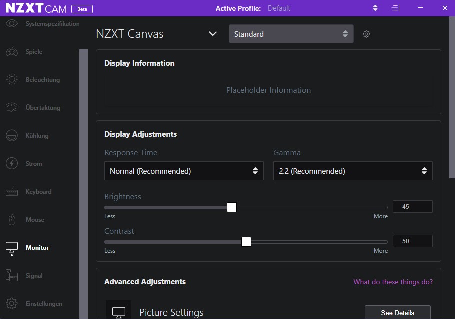 nzxt_canvas_fhd_27f_software_cam_monitor.jpg