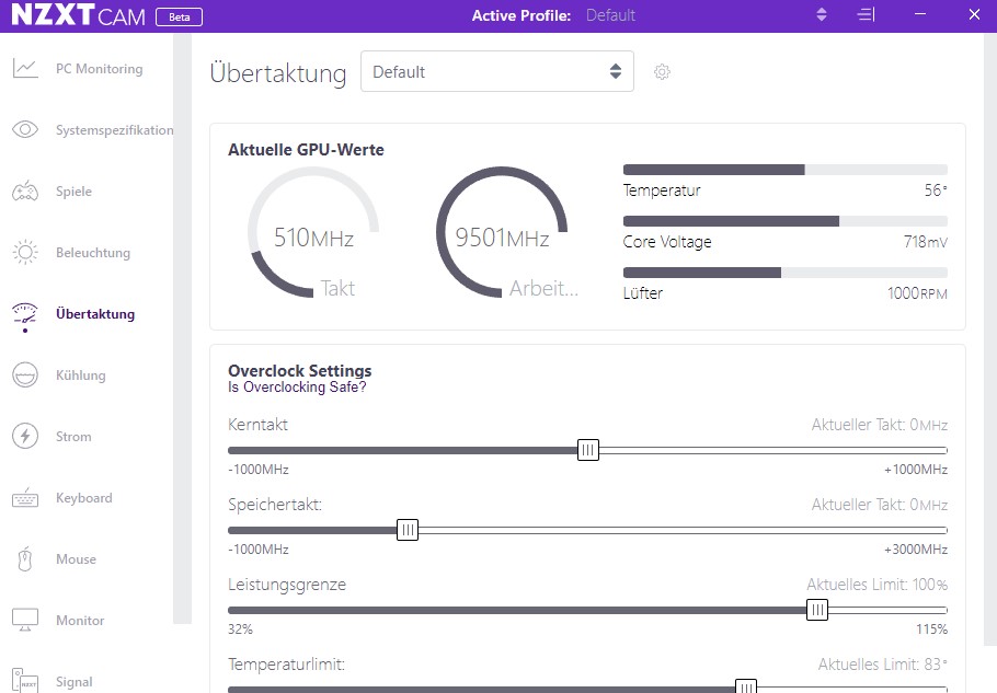 nzxt_canvas_fhd_27f_software_cam_uebertaktung.jpg