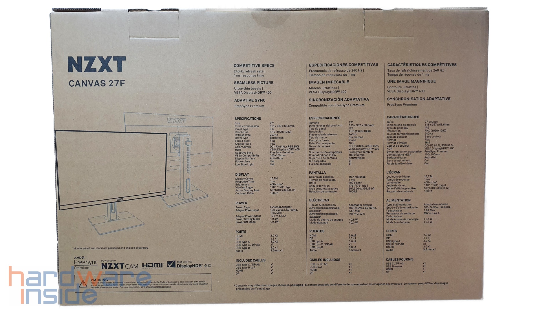 nzxt_canvas_fhd_27f_verpackung_rueckseite.jpg