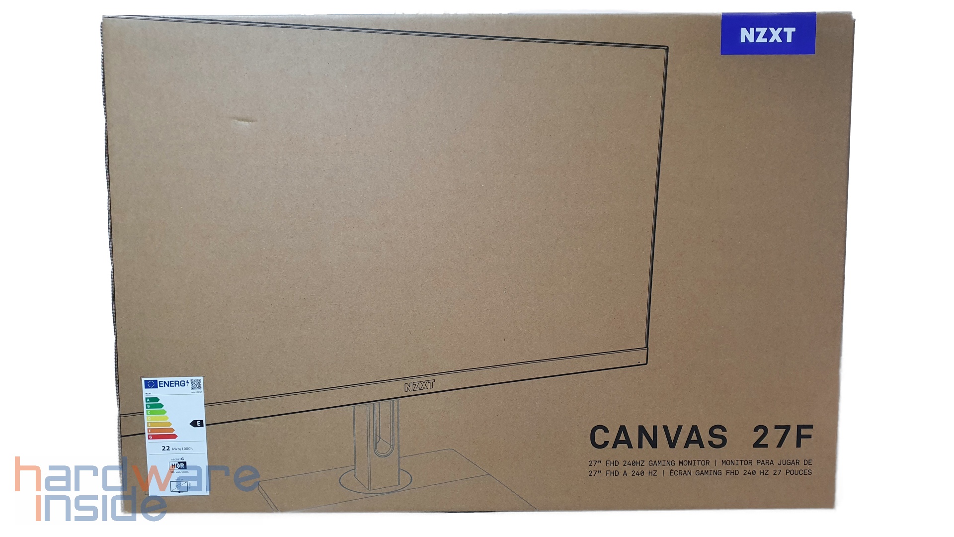 nzxt_canvas_fhd_27f_verpackung_vorderseite.jpg
