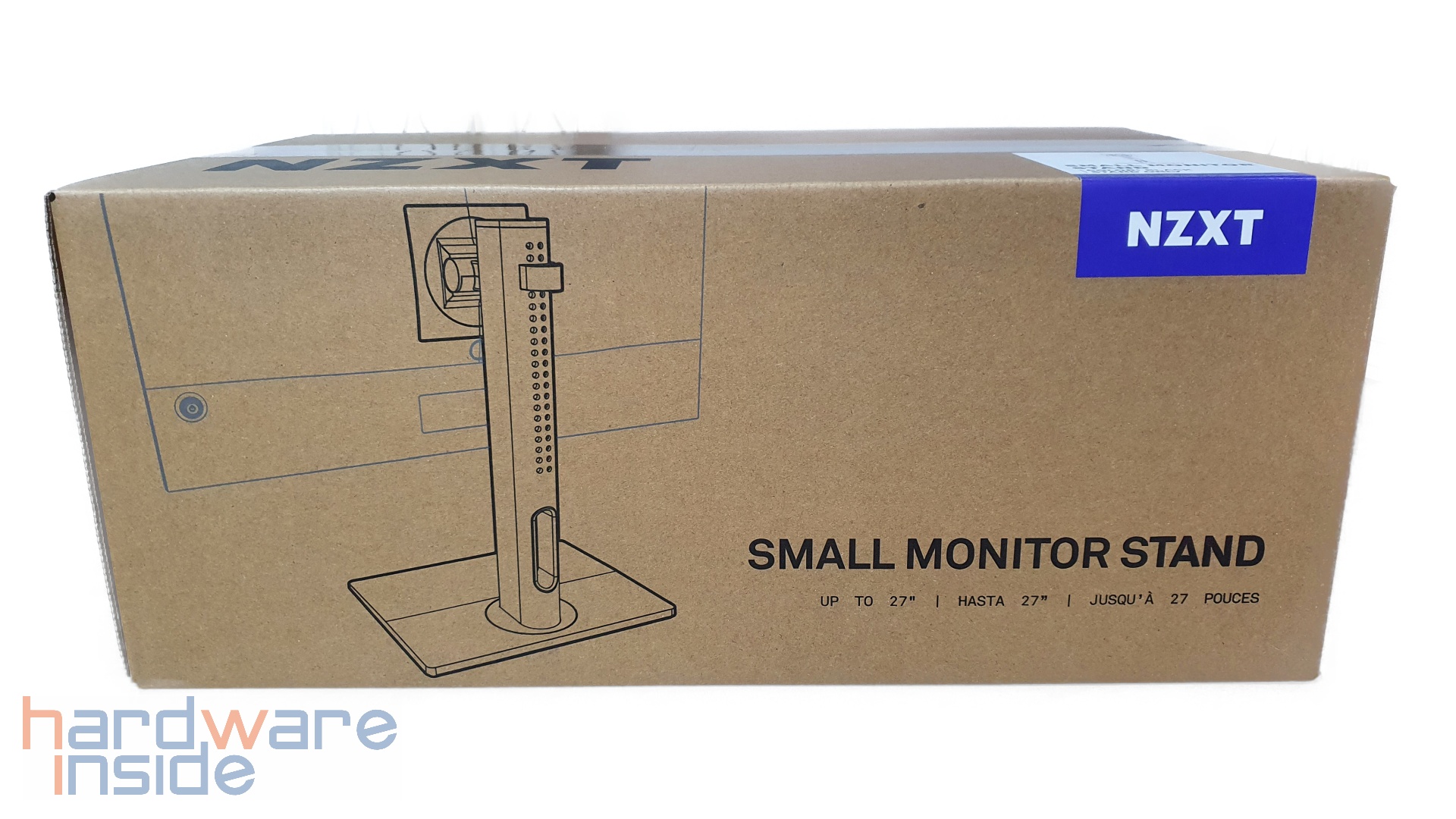 nzxt_canvas_monitor_stand_verpackung.jpg HardwareInside Forum