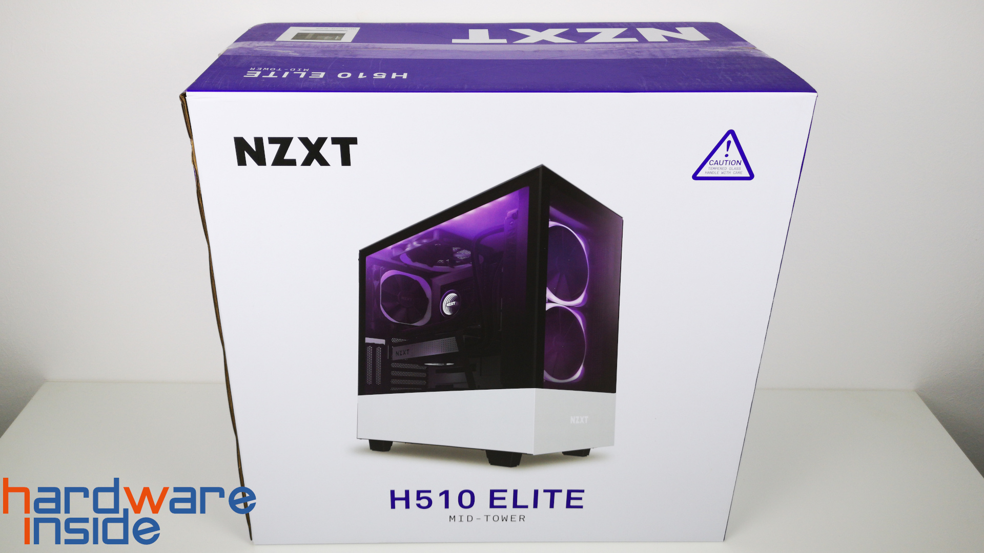 NZXT_H510_ELITE_1.jpg