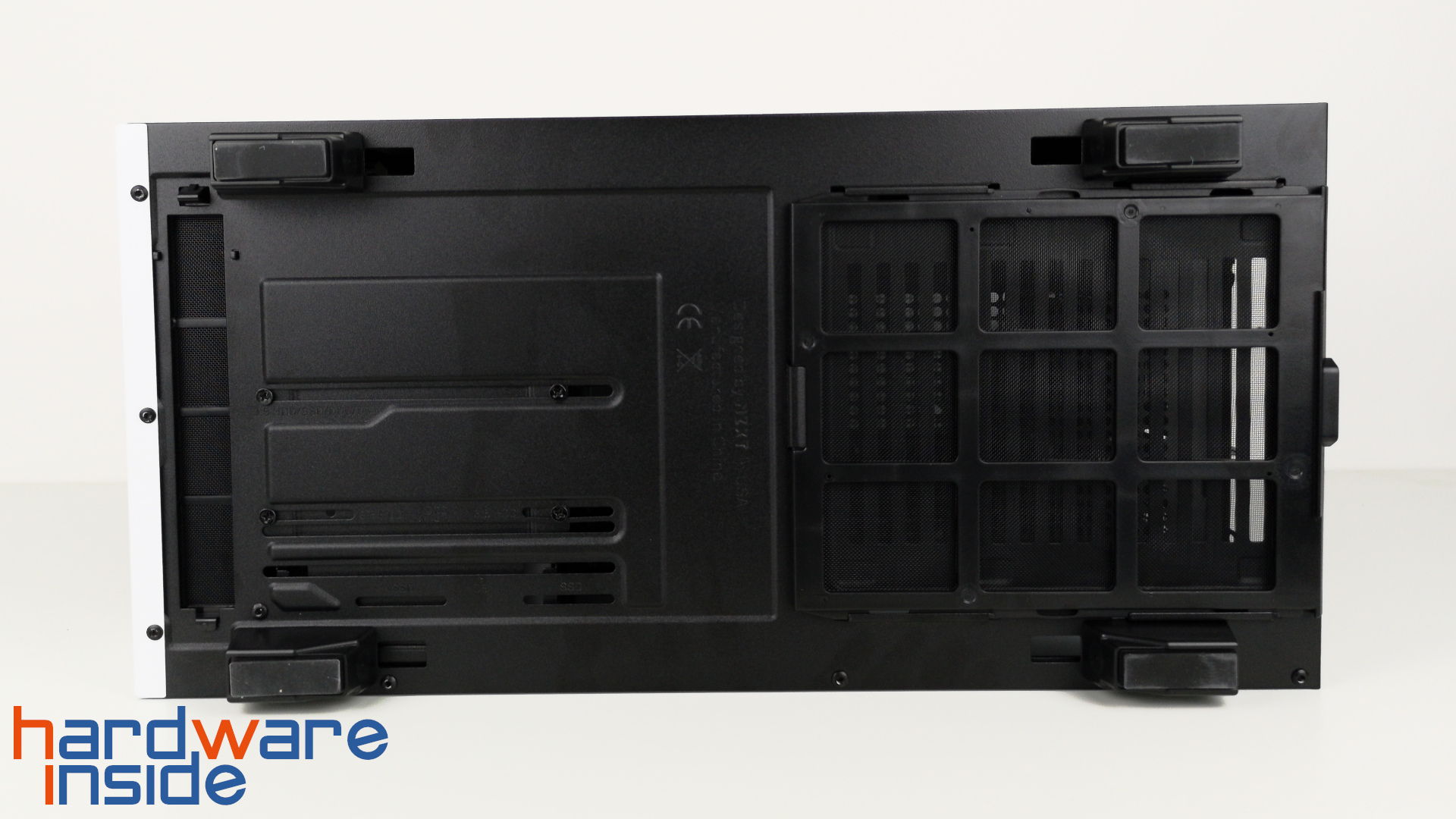 NZXT_H510_ELITE_12.jpg