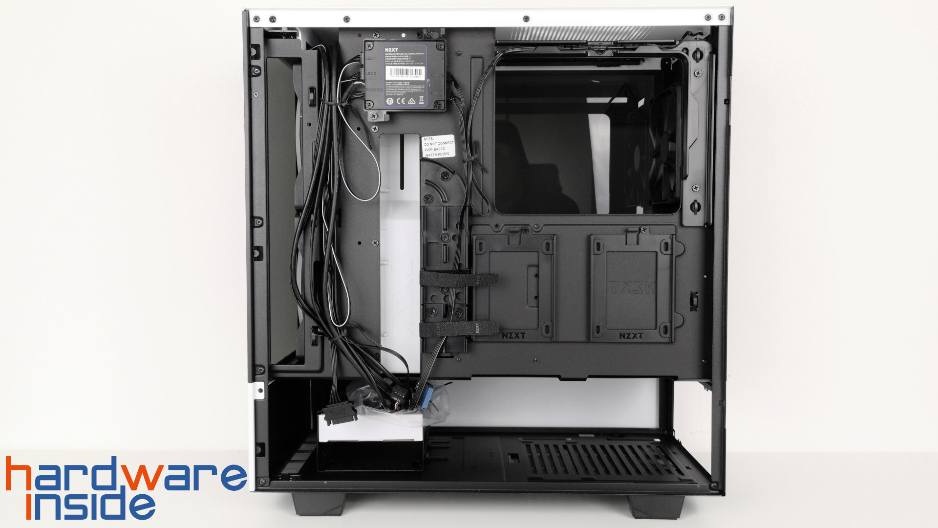 NZXT_H510_ELITE_13.jpg