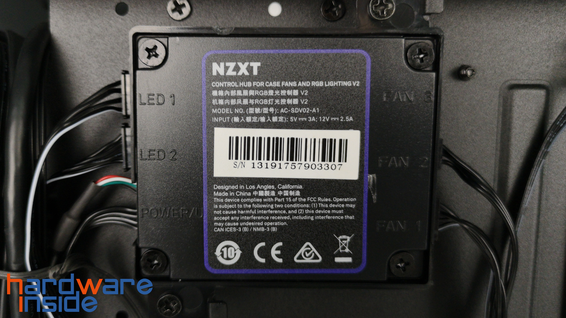 NZXT_H510_ELITE_14.jpg