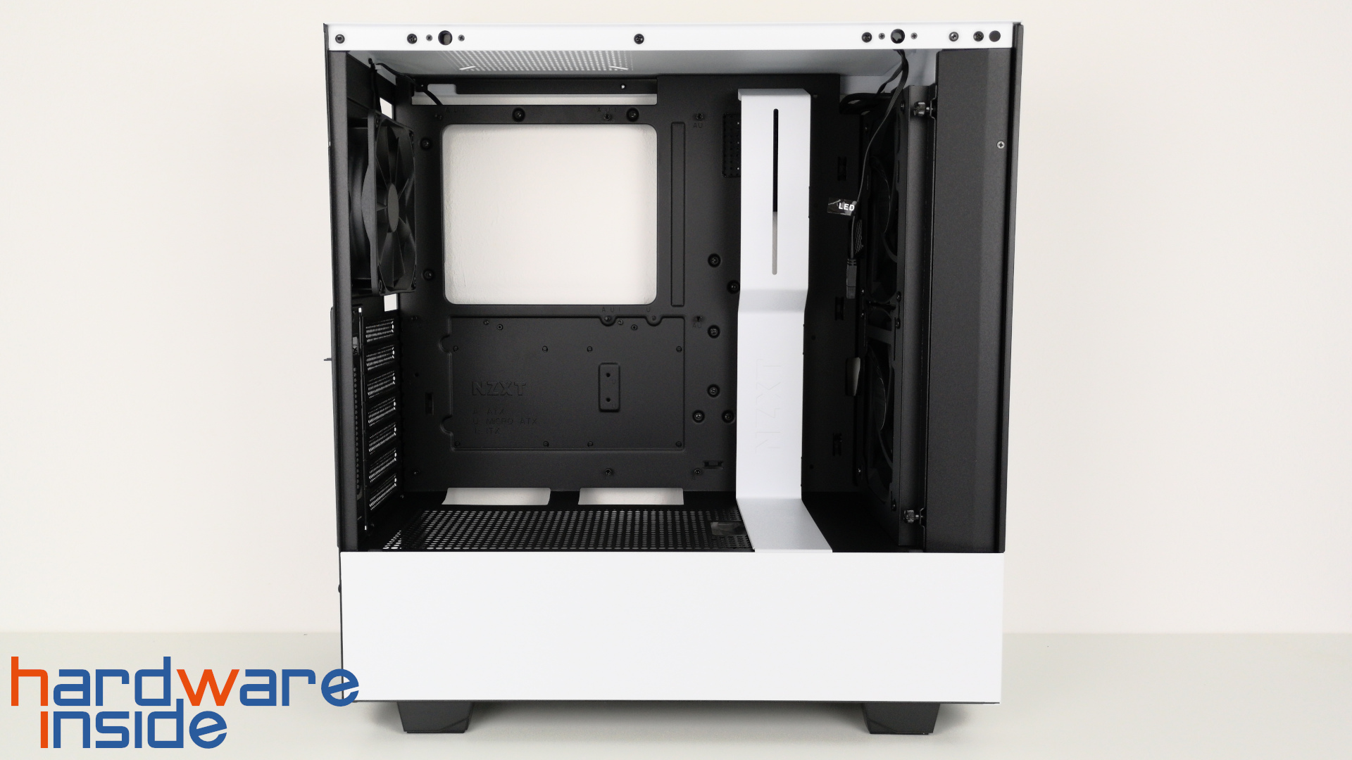 NZXT_H510_ELITE_15.jpg