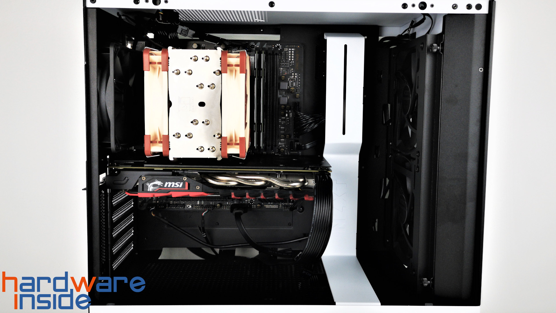 NZXT_H510_ELITE_18.jpg