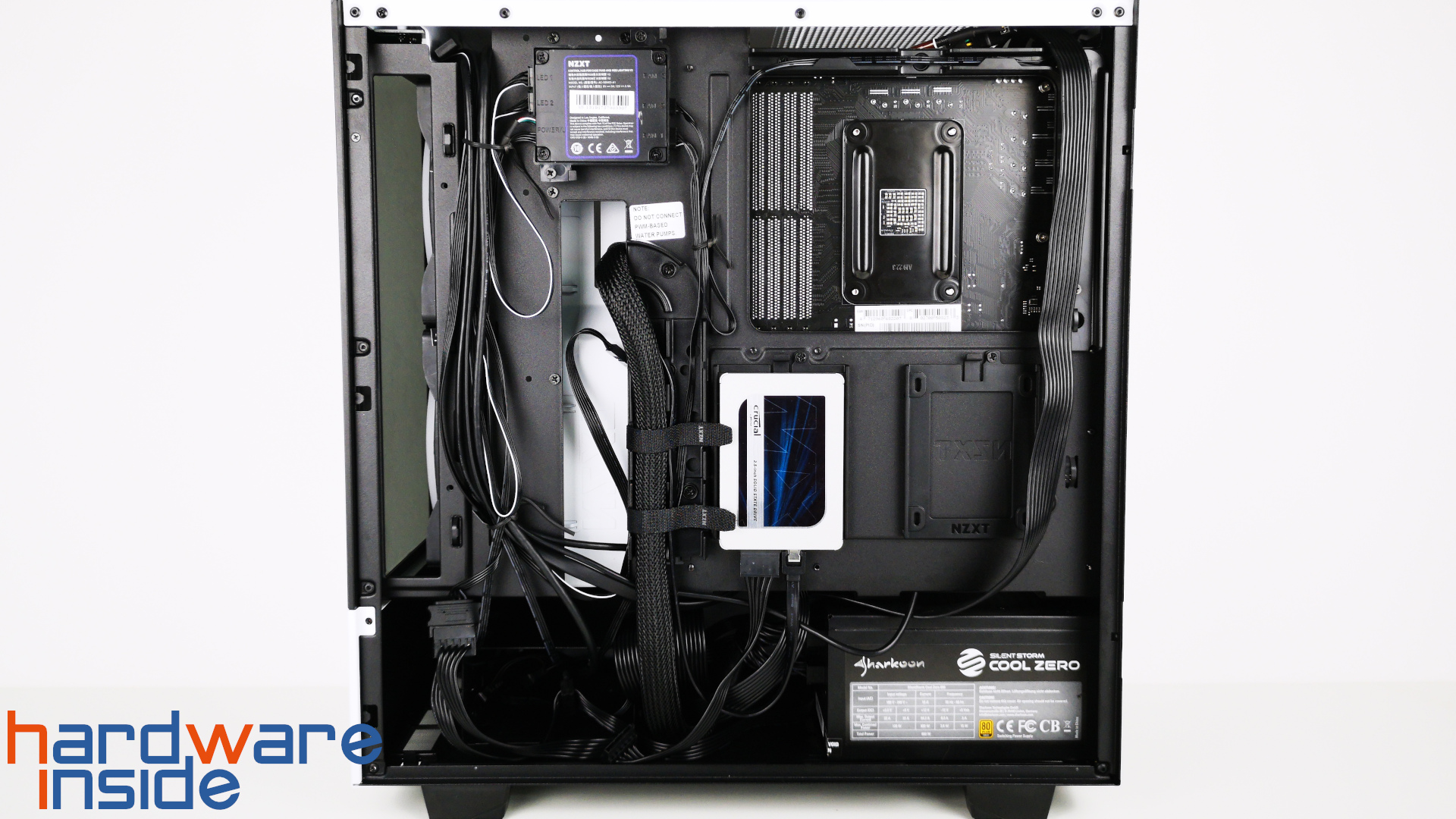 NZXT_H510_ELITE_19.jpg