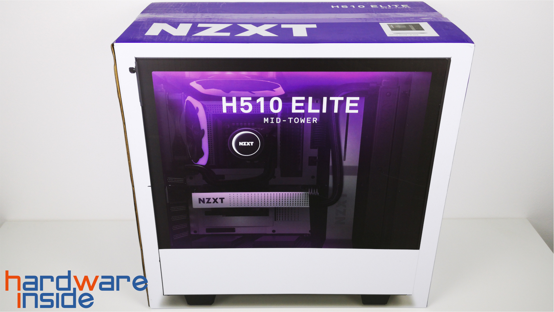 NZXT_H510_ELITE_2.jpg