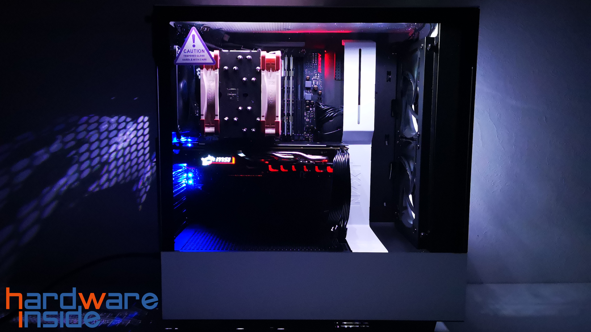 NZXT_H510_ELITE_20.jpg