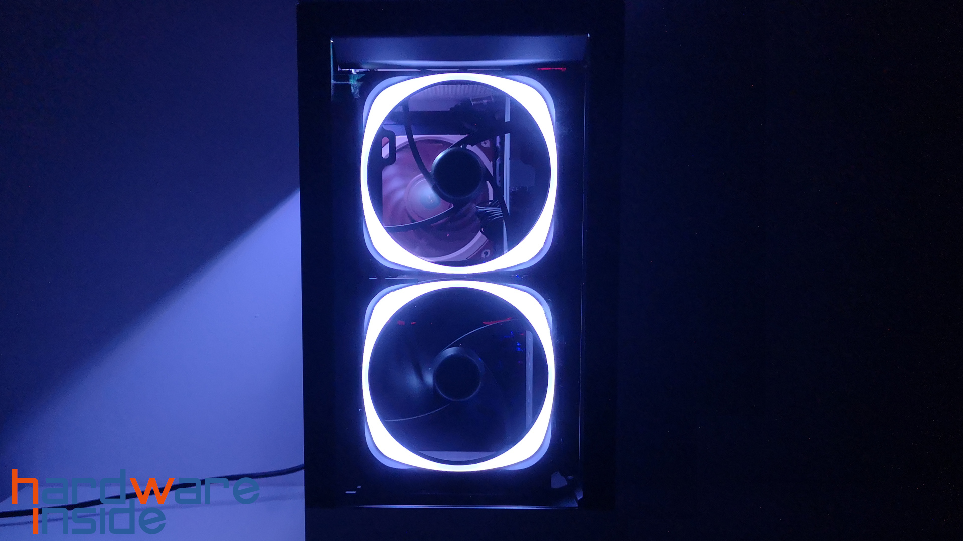 NZXT_H510_ELITE_21.jpg