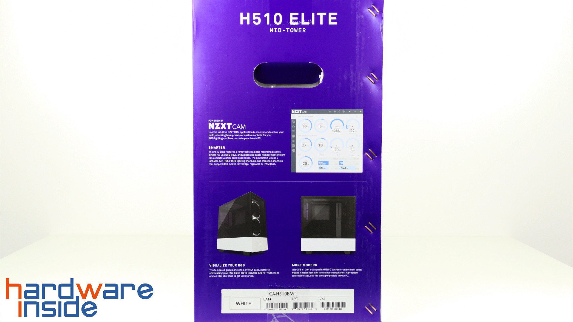 NZXT_H510_ELITE_3.jpg