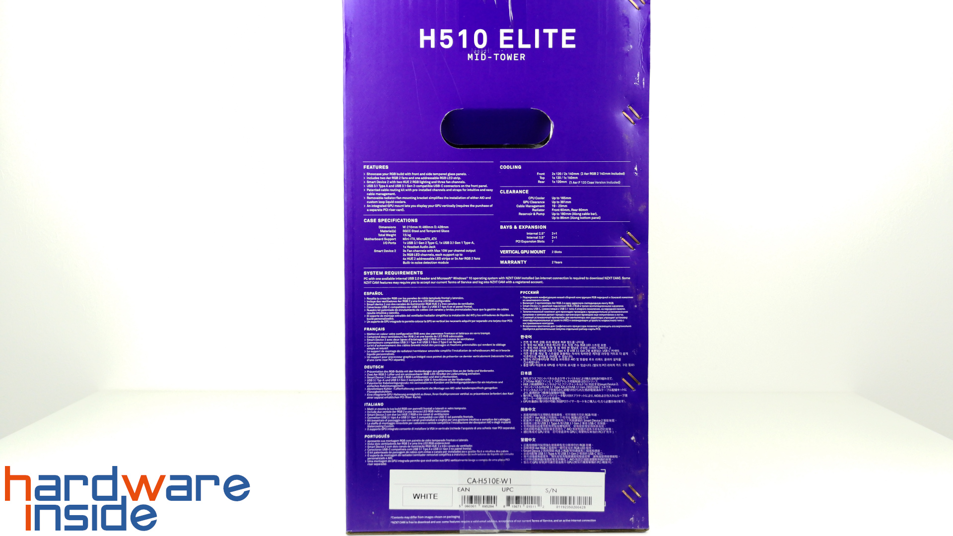 NZXT_H510_ELITE_4.jpg