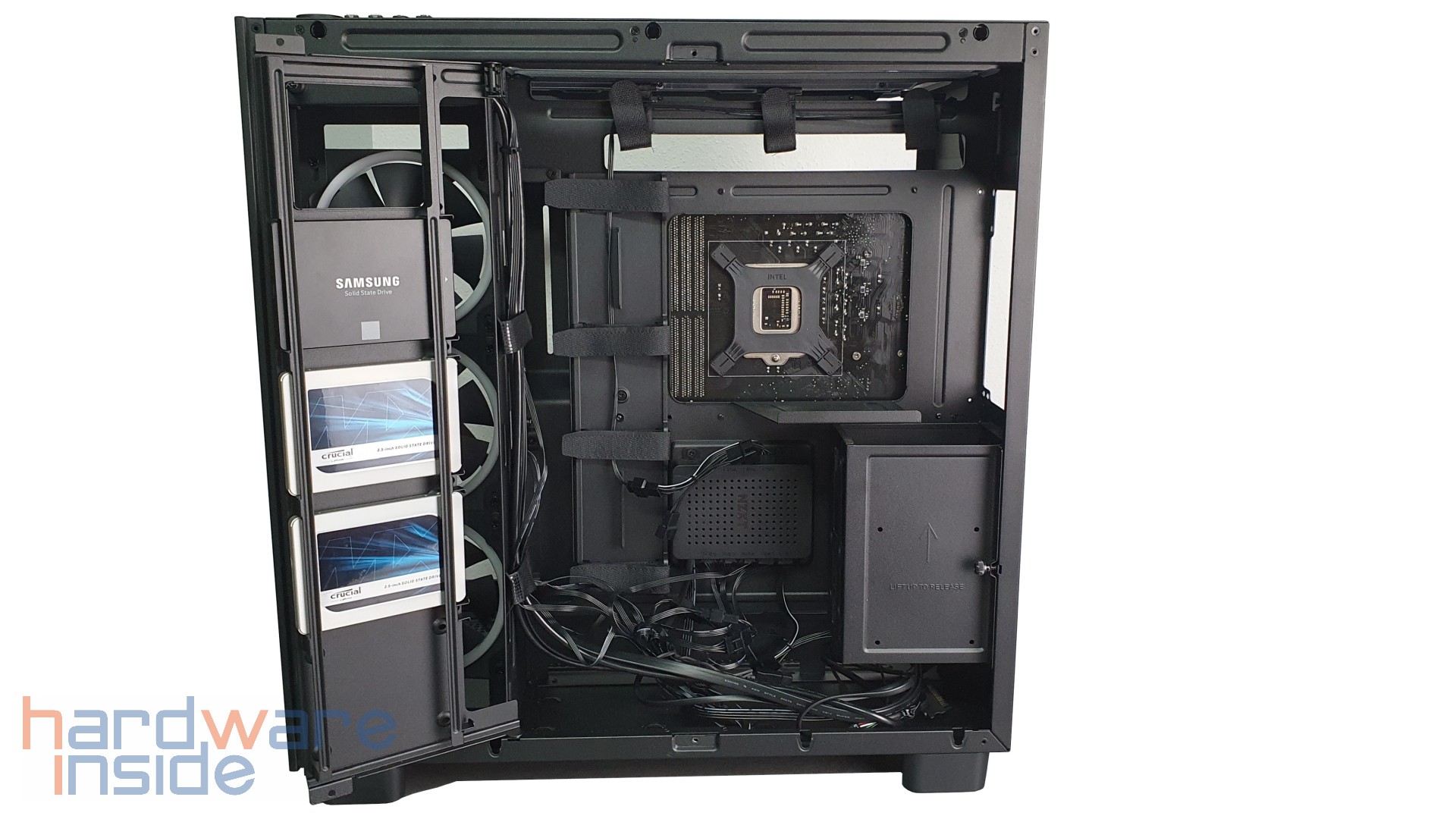 nzxt_h9_elite_back_innen_offen_2.jpg