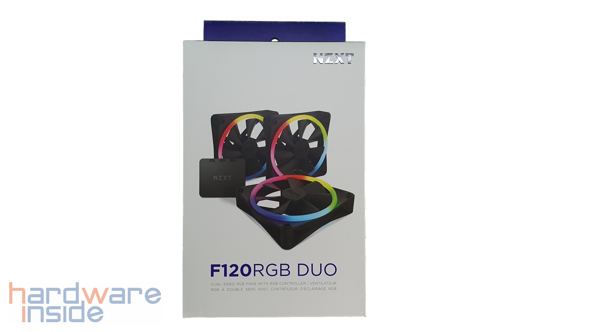 nzxt_h9_elite_f120_rgb_duo_verpackung_front.jpg