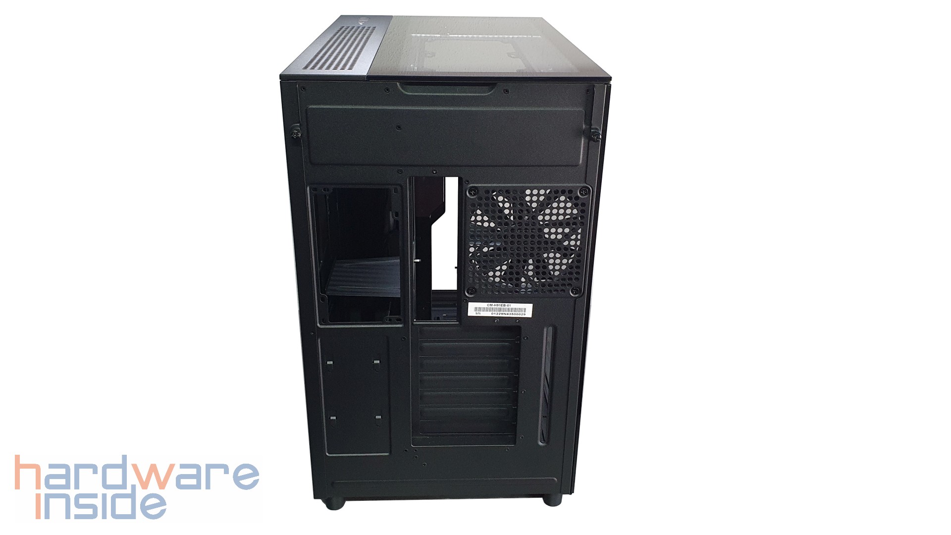 nzxt_h9_elite_hinten.jpg
