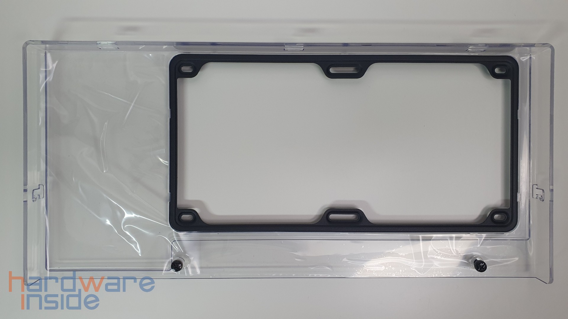 nzxt_h9_elite_kuehlerform.jpg